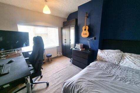 Bedroom No.2
