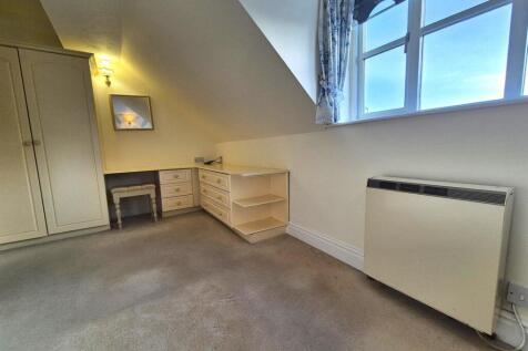 Bedroom No.1