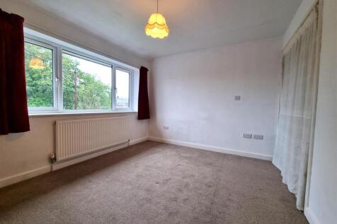 Bedroom No.2