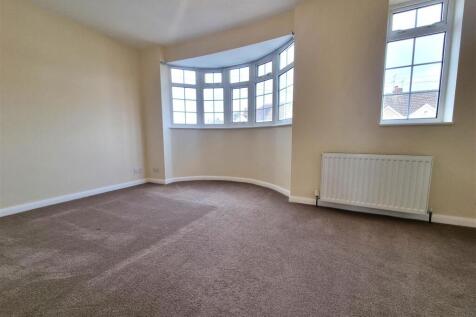 Bedroom No.1