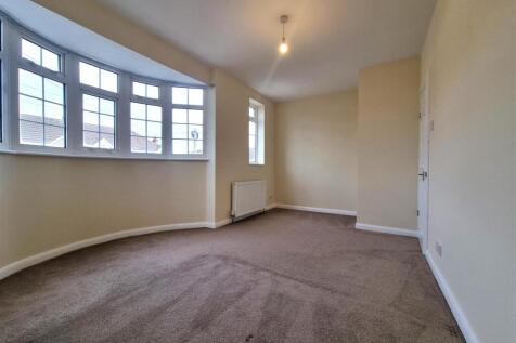 Bedroom No.1