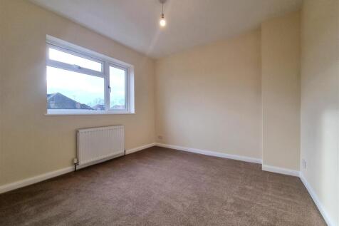 Bedroom No.2