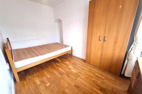 Bedroom No.1