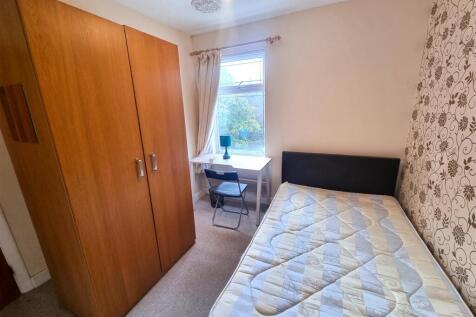Bedroom No.3