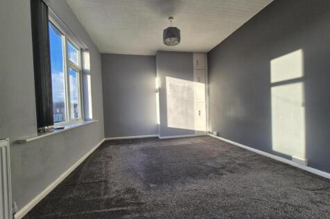 Bedroom No.1