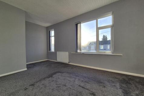 Bedroom No.1