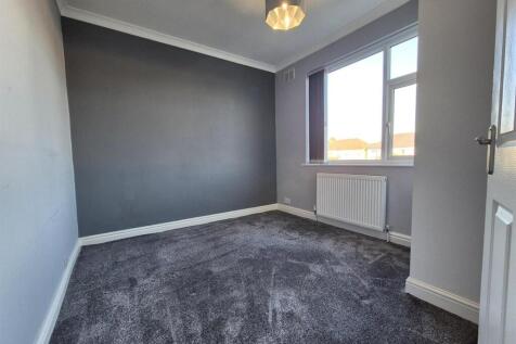 Bedroom No.2