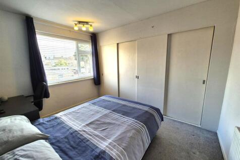 Bedroom No.2