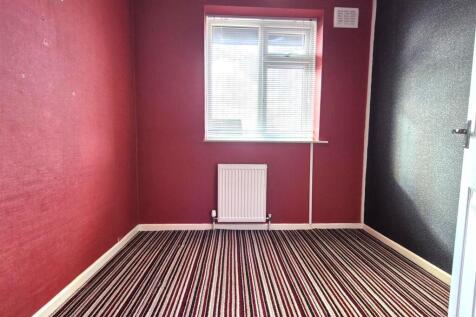 Bedroom No.3
