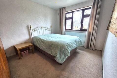 Bedroom No.1