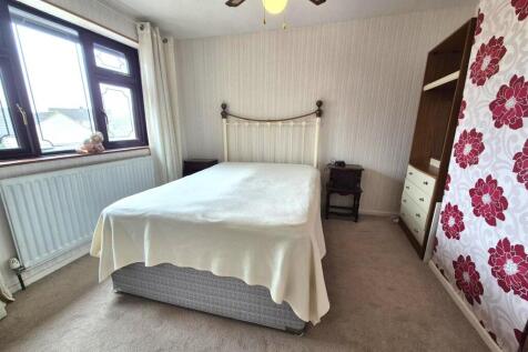 Bedroom No.2