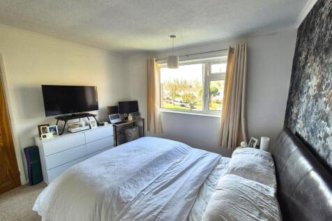 Bedroom No.1