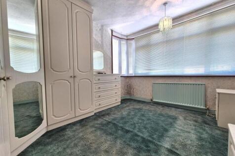 Bedroom No.1