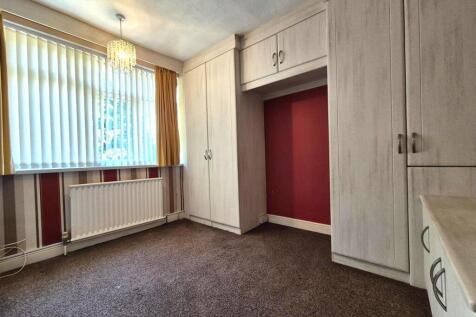 Bedroom No.2