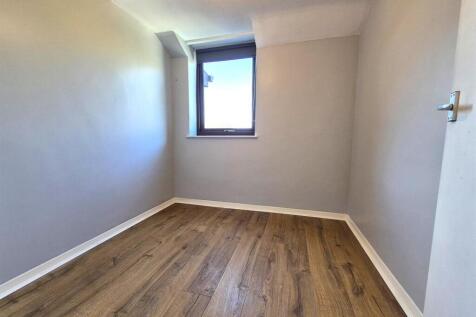 Bedroom No.2