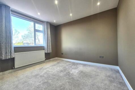 Bedroom No.2