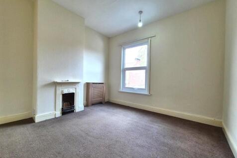 Bedroom No.1