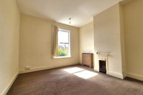 Bedroom No.2