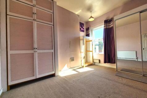 Bedroom No.1