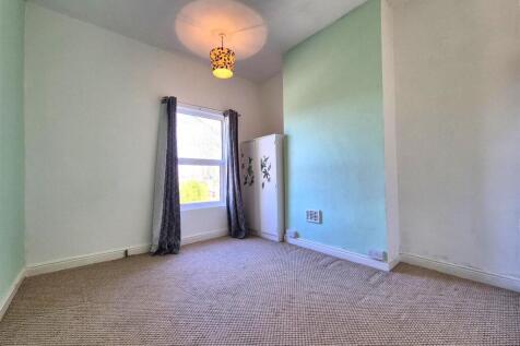 Bedroom No.2