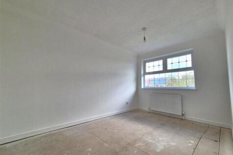 Bedroom No.1