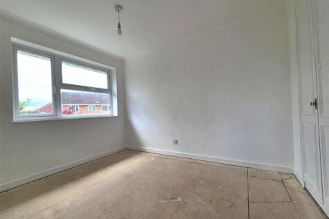 Bedroom No.2