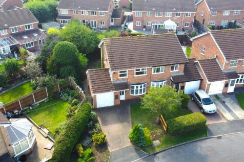 Drone Photo