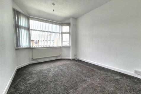 Bedroom No.1