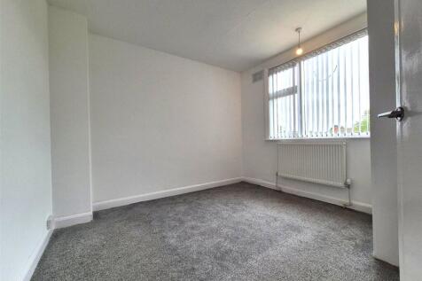 Bedroom No.2