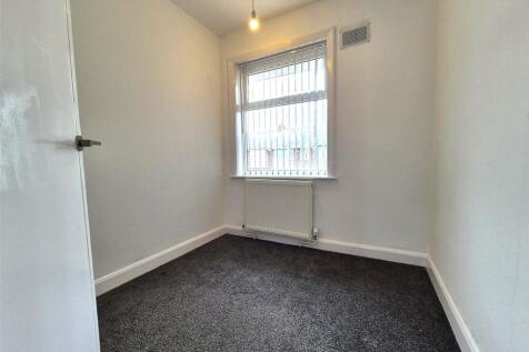 Bedroom No.3