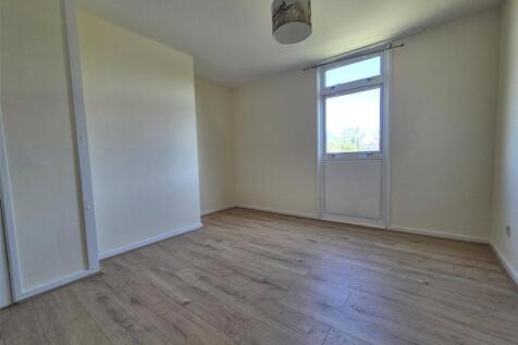 Bedroom No.1