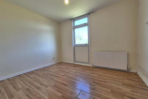 Bedroom No.2
