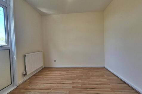 Bedroom No.3