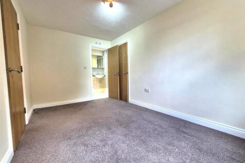 Bedroom No.1
