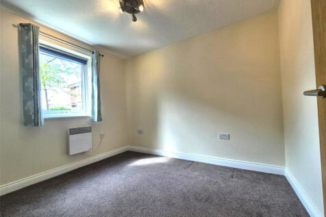 Bedroom No.2