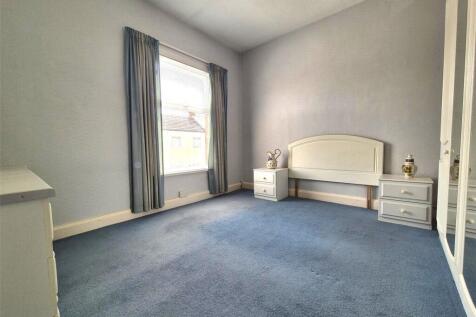 Bedroom No.1