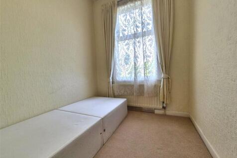 Bedroom No.3