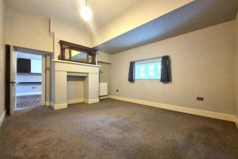 Bedroom No.2