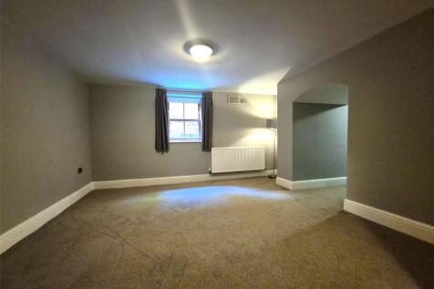 Bedroom No.1