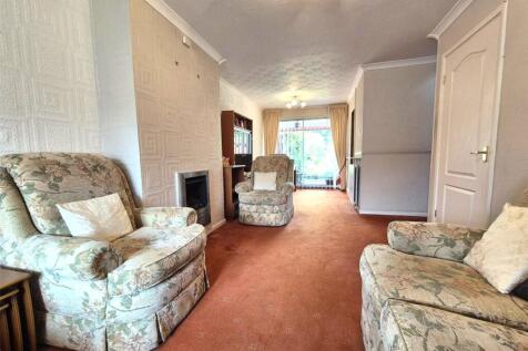 Through Lounge/Diner