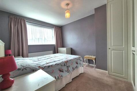 Bedroom No.1