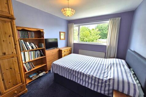 Bedroom No.2