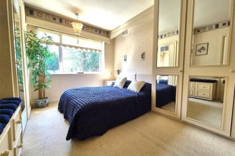 Bedroom No.2