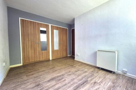 Bedroom No.1