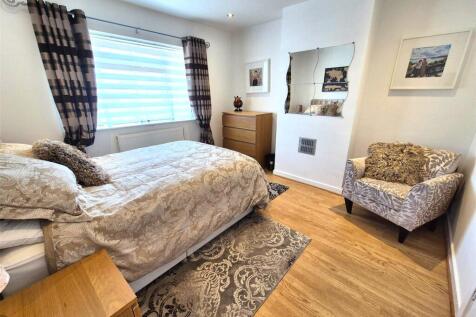 Bedroom No.1