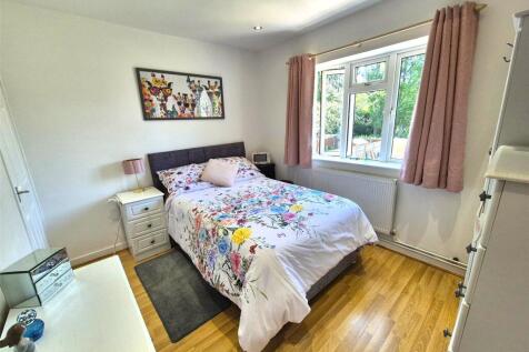Bedroom No.2