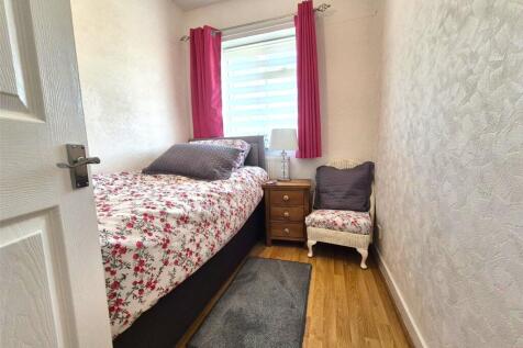 Bedroom No.3