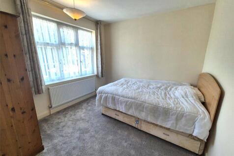 Bedroom No.2
