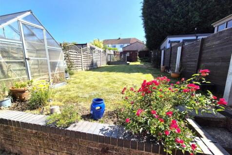 Delightful Garden