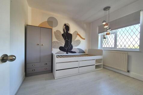 Bedroom No.2